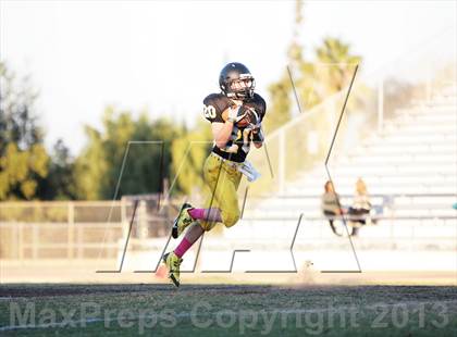 Thumbnail 2 in Deer Valley @ Antioch photogallery.