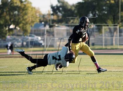 Thumbnail 1 in Deer Valley @ Antioch photogallery.