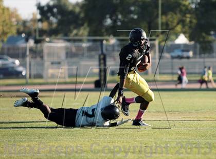 Thumbnail 2 in Deer Valley @ Antioch photogallery.