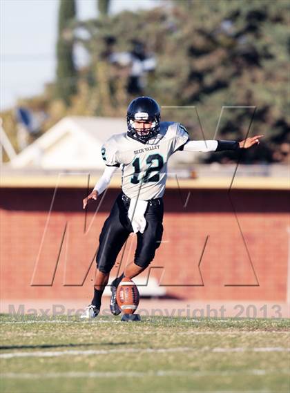 Thumbnail 2 in Deer Valley @ Antioch photogallery.