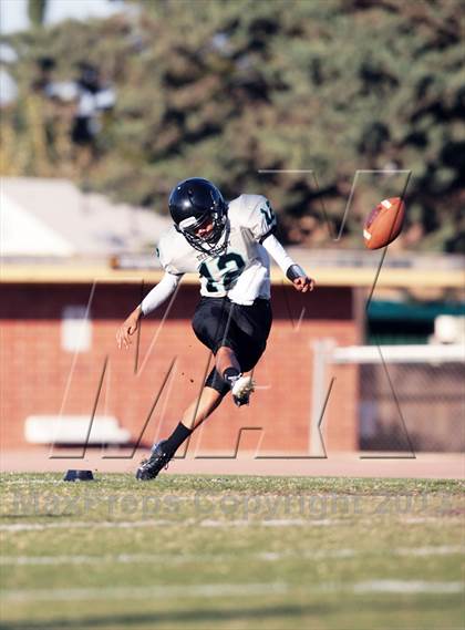 Thumbnail 2 in Deer Valley @ Antioch photogallery.
