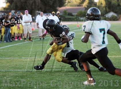 Thumbnail 2 in Deer Valley @ Antioch photogallery.