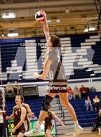 Photo from the gallery "Davis @ Ridgeline"