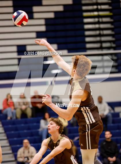 Thumbnail 3 in Davis @ Ridgeline photogallery.