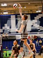 Photo from the gallery "Davis @ Ridgeline"