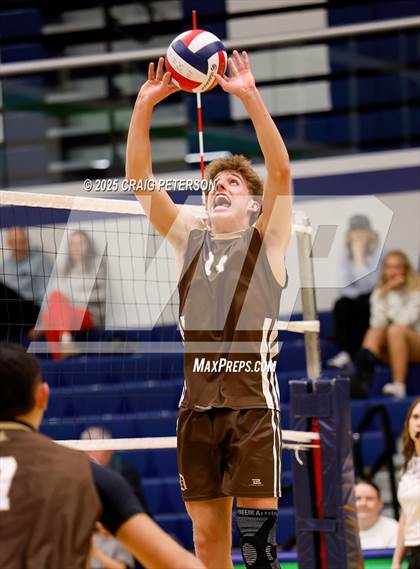 Thumbnail 2 in Davis @ Ridgeline photogallery.