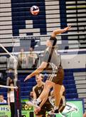 Photo from the gallery "Davis @ Ridgeline"