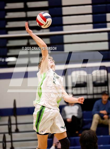 Thumbnail 2 in Davis @ Ridgeline photogallery.