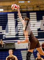 Photo from the gallery "Davis @ Ridgeline"