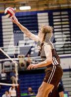 Photo from the gallery "Davis @ Ridgeline"