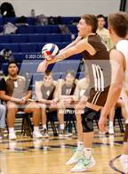 Photo from the gallery "Davis @ Ridgeline"