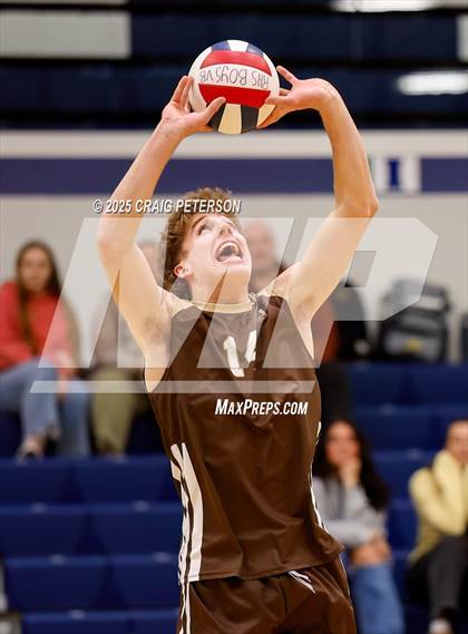 Thumbnail 2 in Davis @ Ridgeline photogallery.