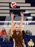 Photo from the gallery "Davis @ Ridgeline"