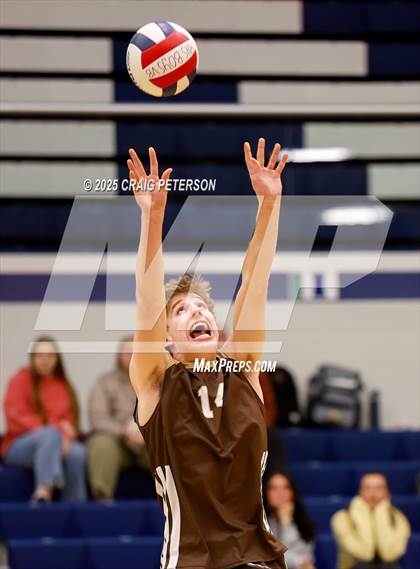Thumbnail 3 in Davis @ Ridgeline photogallery.