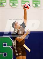 Photo from the gallery "Davis @ Ridgeline"