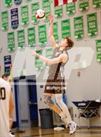 Photo from the gallery "Davis @ Ridgeline"