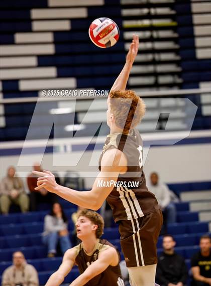 Thumbnail 2 in Davis @ Ridgeline photogallery.