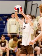 Photo from the gallery "Davis @ Ridgeline"