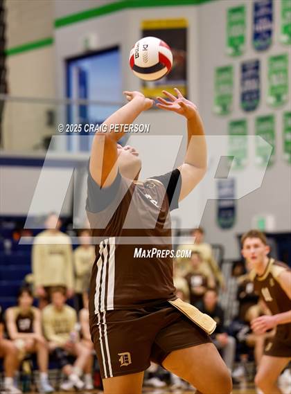 Thumbnail 3 in Davis @ Ridgeline photogallery.