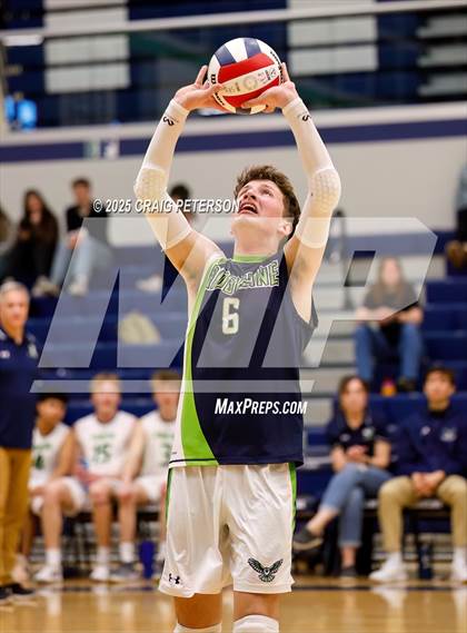 Thumbnail 2 in Davis @ Ridgeline photogallery.
