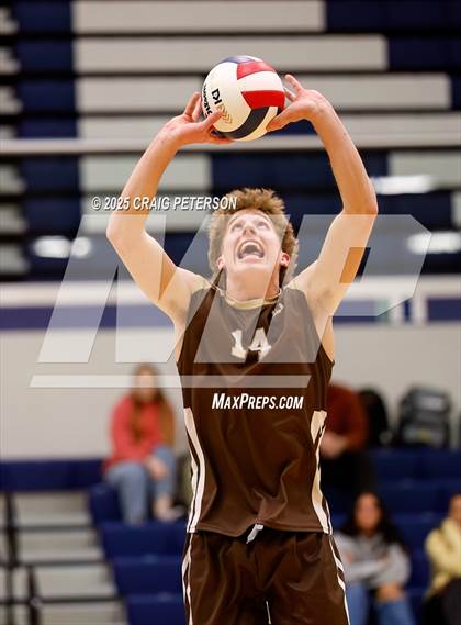 Thumbnail 2 in Davis @ Ridgeline photogallery.