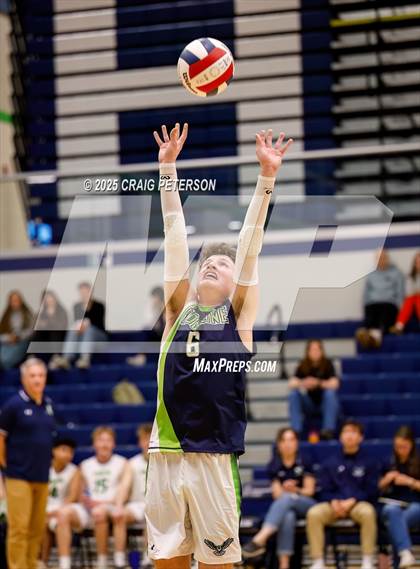 Thumbnail 3 in Davis @ Ridgeline photogallery.