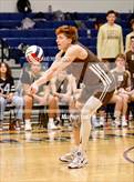 Photo from the gallery "Davis @ Ridgeline"