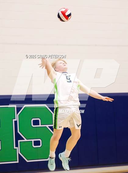 Thumbnail 1 in Davis @ Ridgeline photogallery.