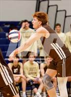 Photo from the gallery "Davis @ Ridgeline"