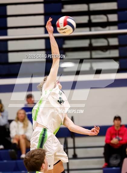 Thumbnail 2 in Davis @ Ridgeline photogallery.
