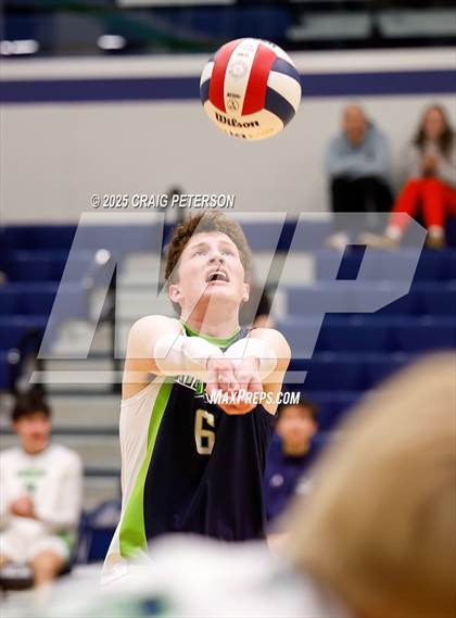 Thumbnail 2 in Davis @ Ridgeline photogallery.