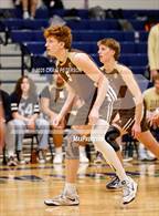 Photo from the gallery "Davis @ Ridgeline"