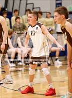 Photo from the gallery "Davis @ Ridgeline"