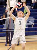 Photo from the gallery "Davis @ Ridgeline"