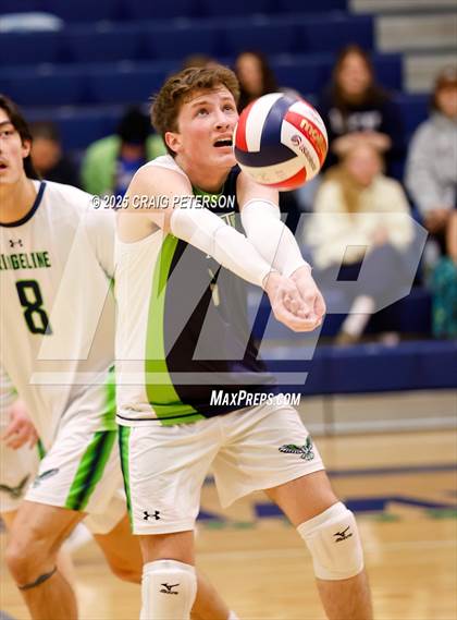 Thumbnail 1 in Davis @ Ridgeline photogallery.