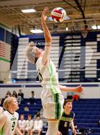 Photo from the gallery "Davis @ Ridgeline"