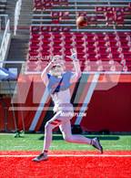 Photo from the gallery "Timpview vs. Orem (UHSAA 5A Semifinal)"