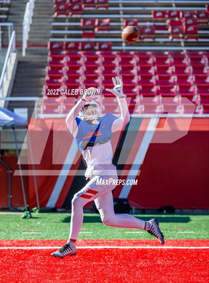 Thumbnail 1 in Timpview vs. Orem (UHSAA 5A Semifinal) photogallery.