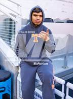 Photo from the gallery "Timpview vs. Orem (UHSAA 5A Semifinal)"
