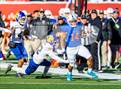 Photo from the gallery "Timpview vs. Orem (UHSAA 5A Semifinal)"