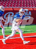 Photo from the gallery "Timpview vs. Orem (UHSAA 5A Semifinal)"