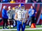 Photo from the gallery "Timpview vs. Orem (UHSAA 5A Semifinal)"