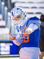 Photo from the gallery "Timpview vs. Orem (UHSAA 5A Semifinal)"