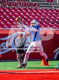 Photo from the gallery "Timpview vs. Orem (UHSAA 5A Semifinal)"