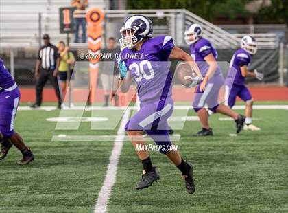 Thumbnail 3 in Stadium at North Thurston photogallery.