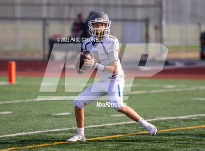 Thumbnail 1 in Stadium at North Thurston photogallery.
