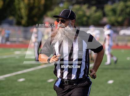 Thumbnail 3 in Stadium at North Thurston photogallery.
