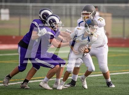 Thumbnail 1 in Stadium at North Thurston photogallery.