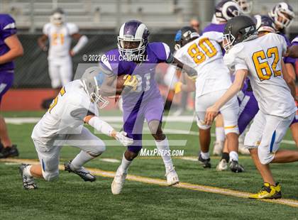 Thumbnail 2 in Stadium at North Thurston photogallery.