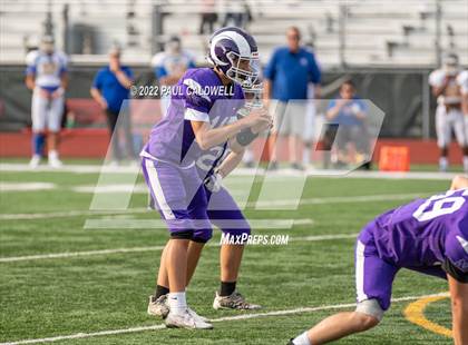 Thumbnail 2 in Stadium at North Thurston photogallery.